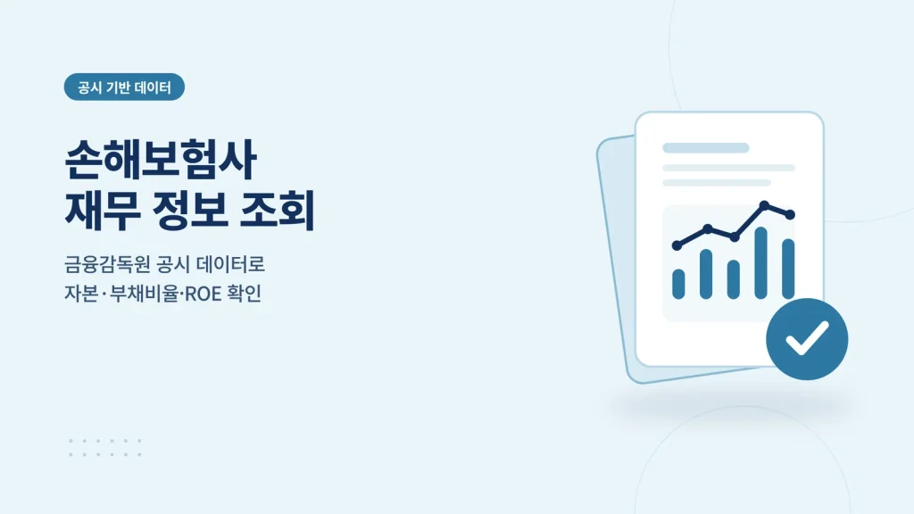차량 계기판 주행거리 표시부 클로즈업